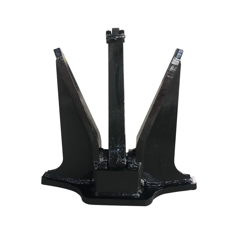 YF-36 高保持力アンカー