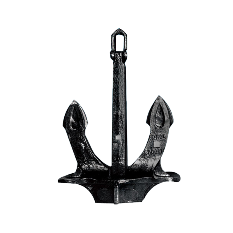 YFA-01 YFB-02 YFC-03 ホールアンカー