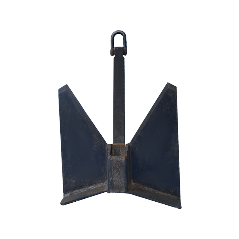 YFT-12 高保持力アンカー