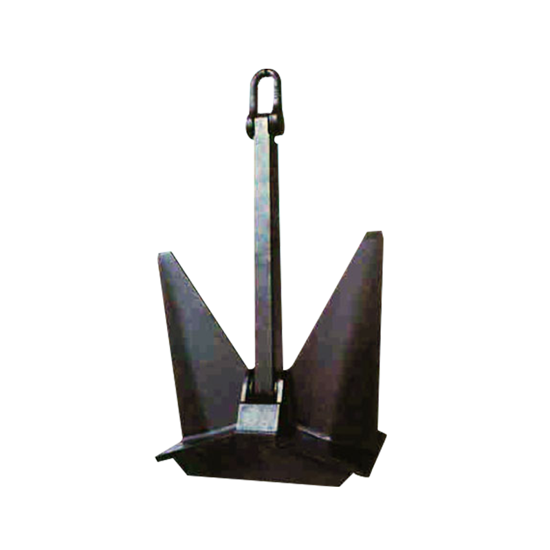 YFN-24 高保持力アンカー