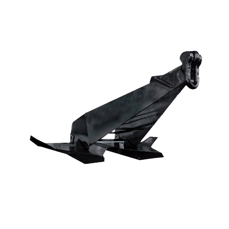 YF-17 高保持力アンカー