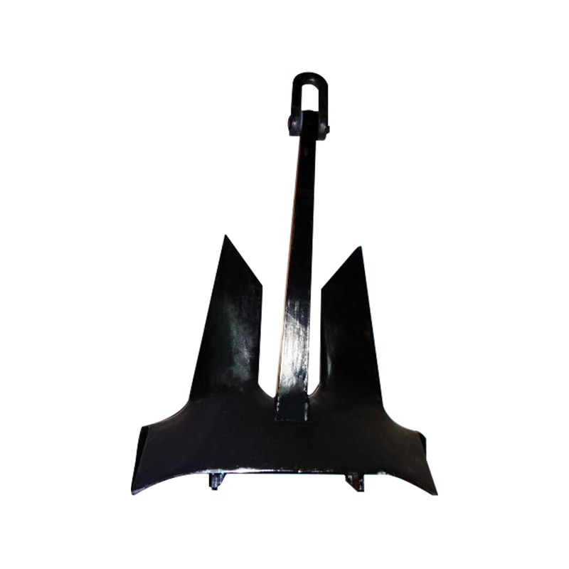 YF-09 AC-14 高保持力アンカー