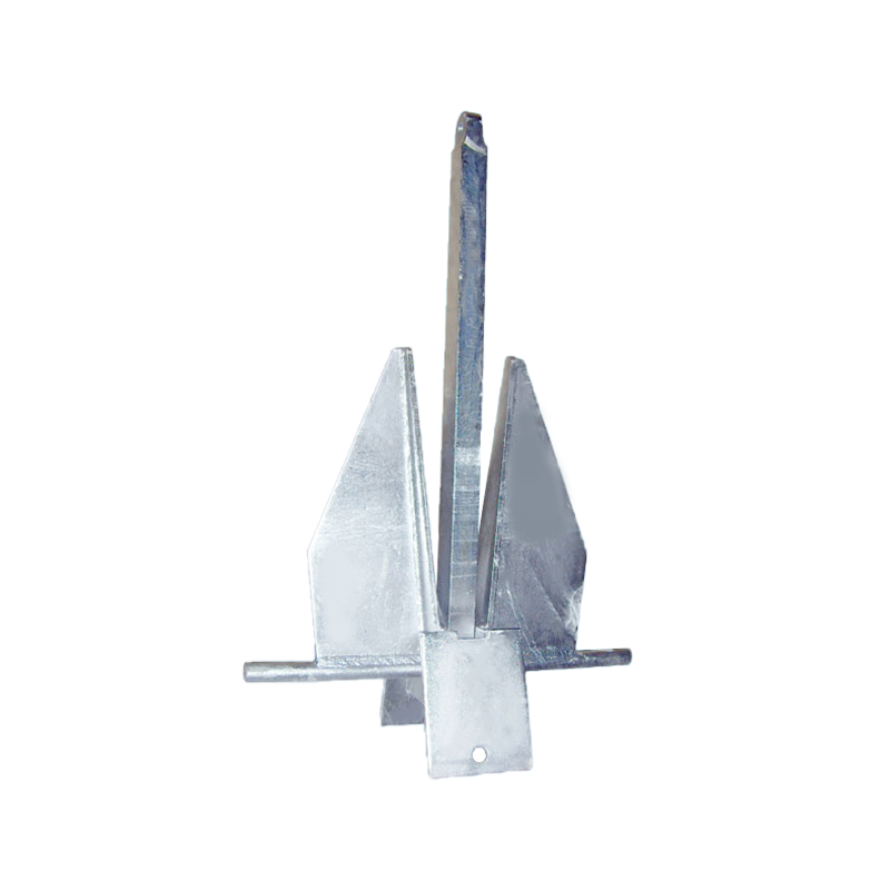 HDG ダンフォース オーストラリアタイプ