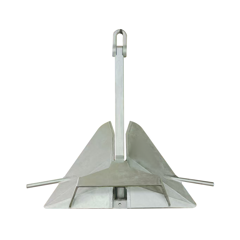 YF-26 高保持力アンカー