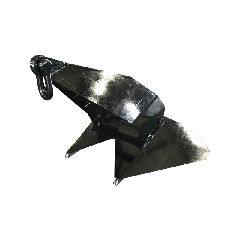 YF-25 高保持力アンカー